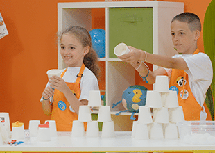 PandaCiencia_310x220_2