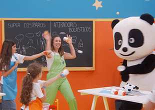 PandaCiencia_310x220_3