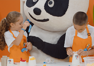 PandaCiencia_310x220_4