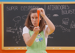 PandaCiencia_310x220_5