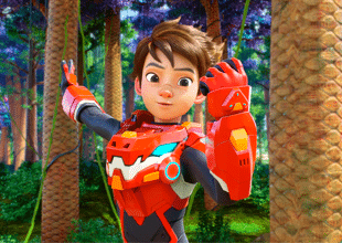 QuantumHeroes_1200x550_2