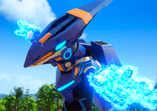 QuantumHeroes_1200x550_3