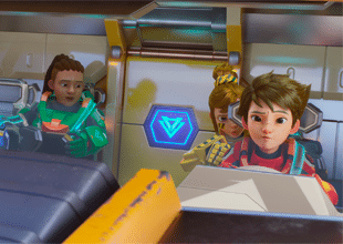 QuantumHeroes_1200x550_4