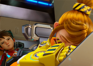 QuantumHeroes_1200x550_5