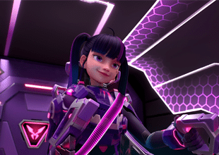 QuantumHeroes_1200x550_6