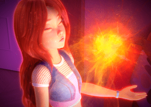 Winx_310x220-
