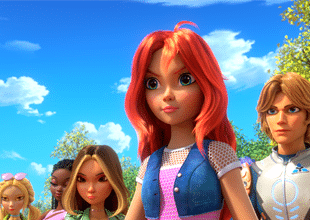 Winx_310x220