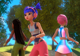 Winx_310x220
