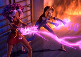 Winx_310x220«