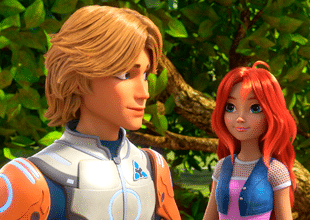 Winx_310x220´