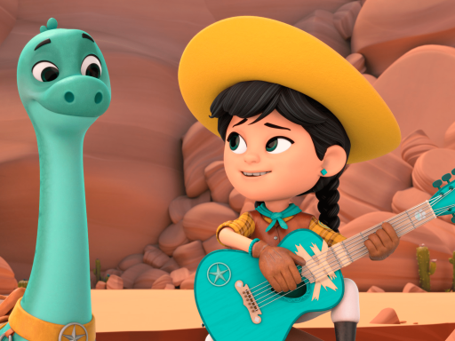 Bolha_Dino-Ranch-2