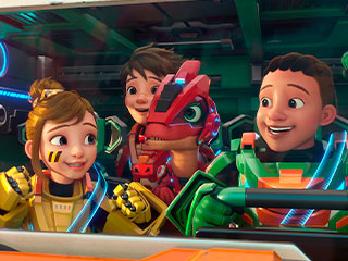 IMG PROGRAMA
